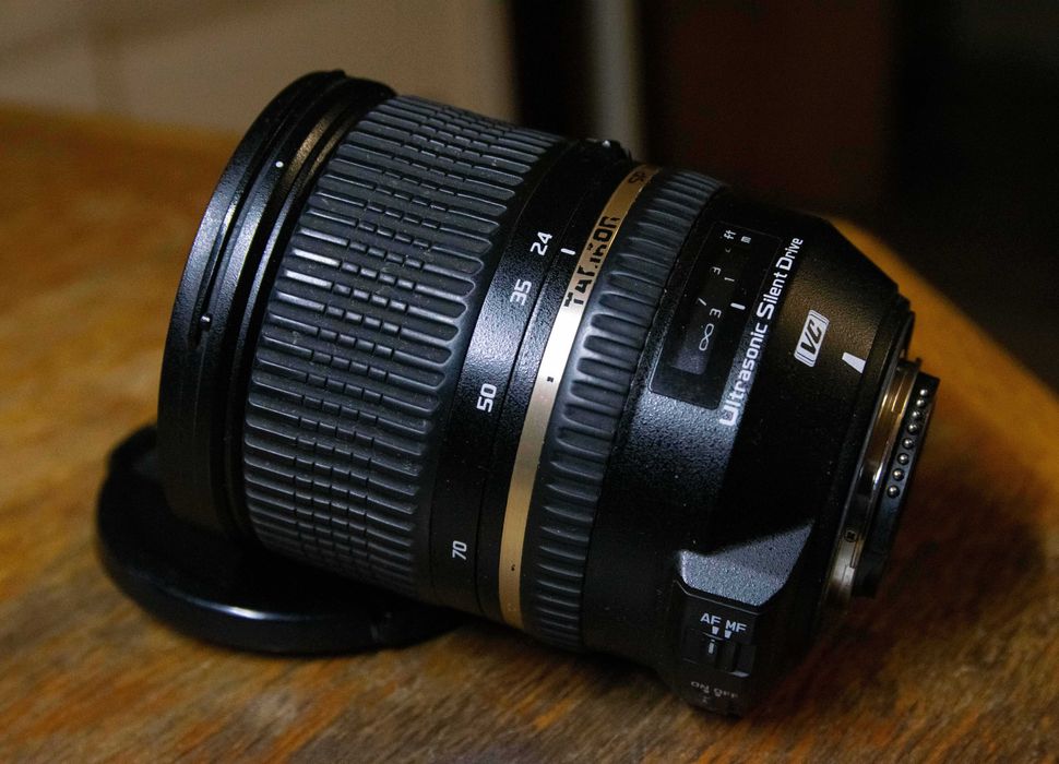 NIKON 24-120 Tamron 20-40, 24-70VC, 70-200VC, Sigma 150, Meyer,Zeiss