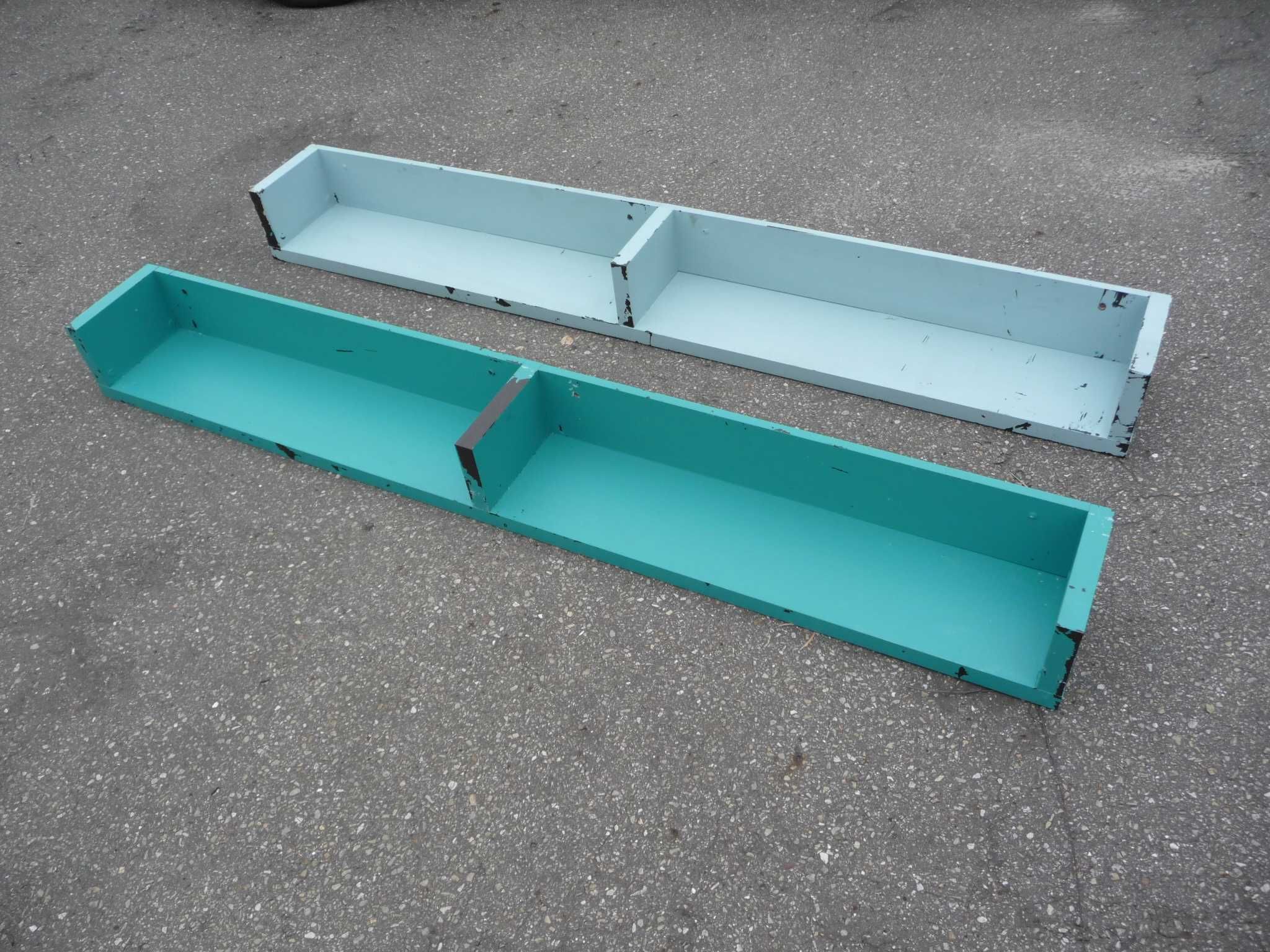 p-ka-200x25-cm-p-ki-d-ugo-ci-208-cm-x-20-cm-kolor-wenge-dow-z