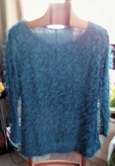 Camisolas de qualidade , marcas conceituadas