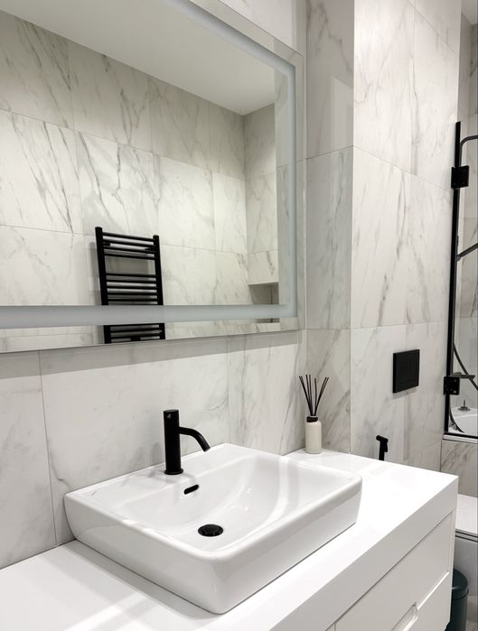 Без% оренда Park Avenue VIP 67 м2 Парк Авеню Деміївська 33 центр