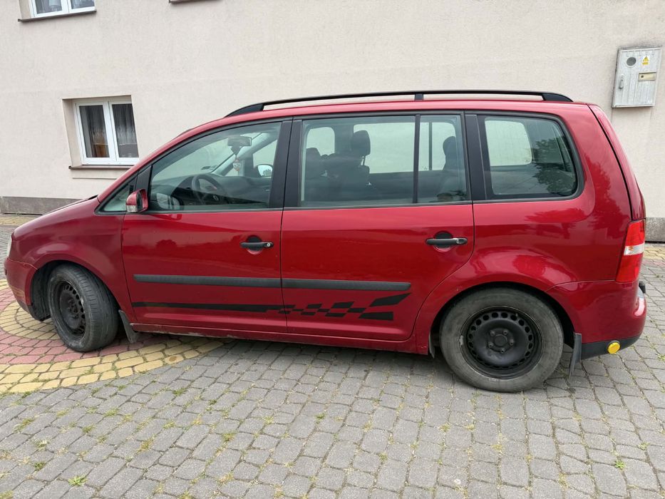 Volkswagen autoo