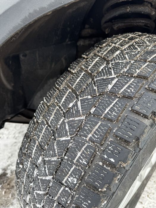 Volvo xc90 2005 2.4d