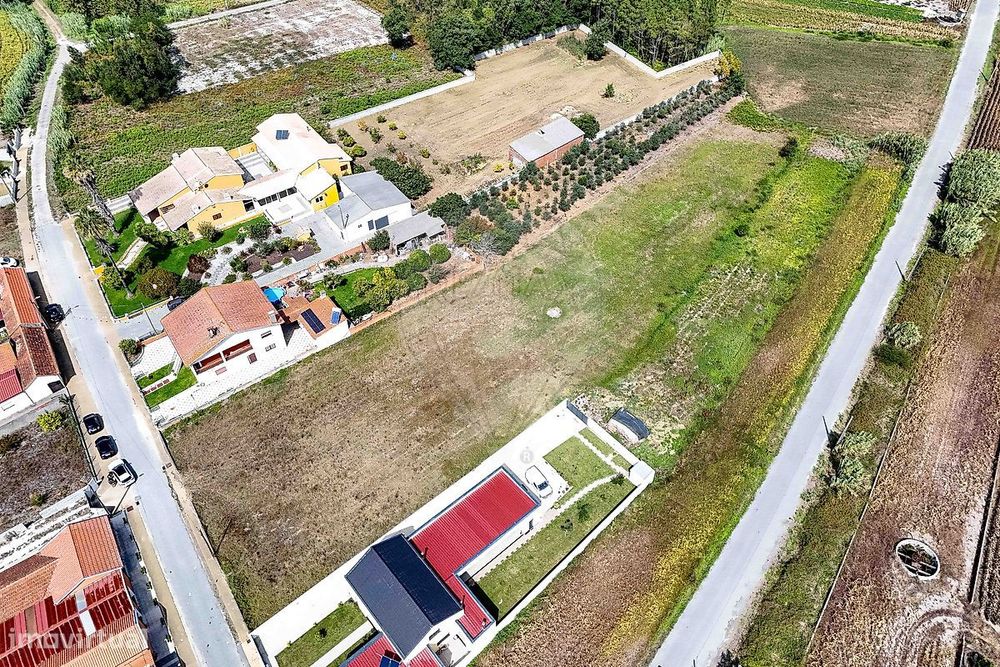 Terreno  para venda