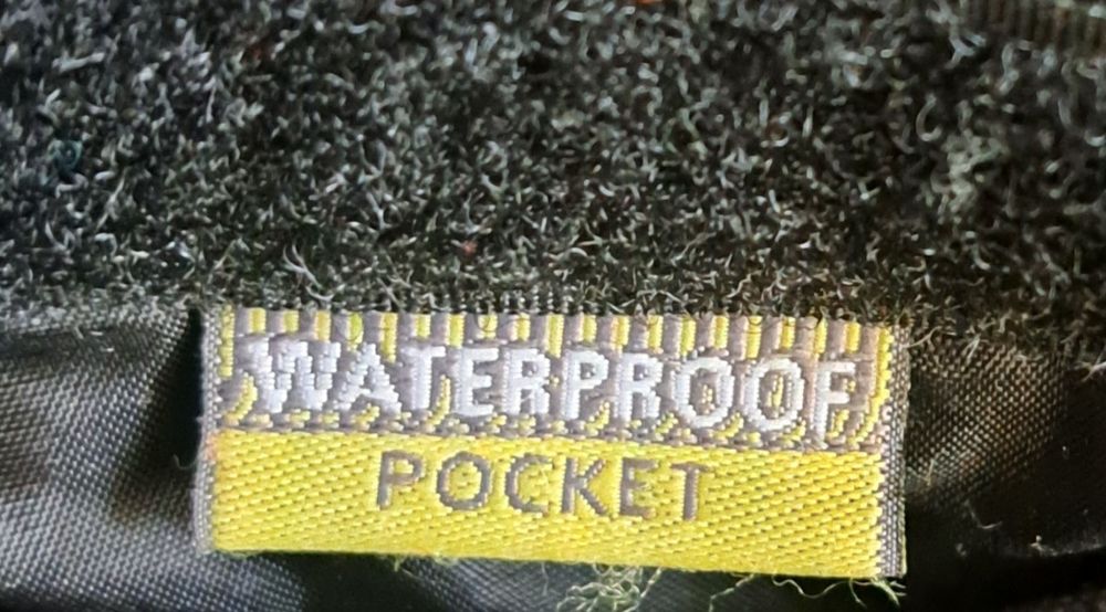 Мотокуртка Advanced Experience, розмір XL