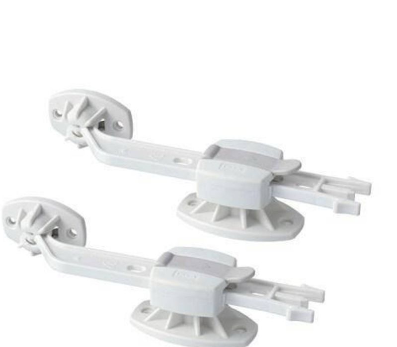 Блокада для вікон ikea patrull 502.831.05 захист на вікно