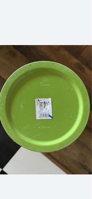 скидка -55% цветочные горшки Lamela