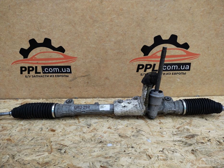 Fiat 500 X 500X 2014- Renegade Рулевая рейка A0038202