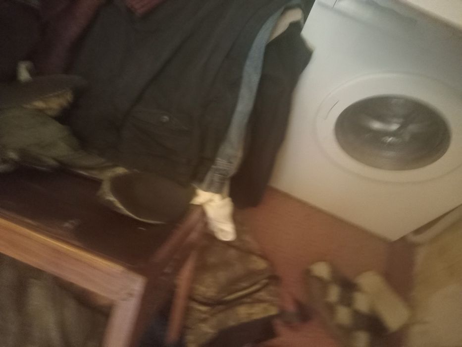 Продам стиральную машину+вытяжка