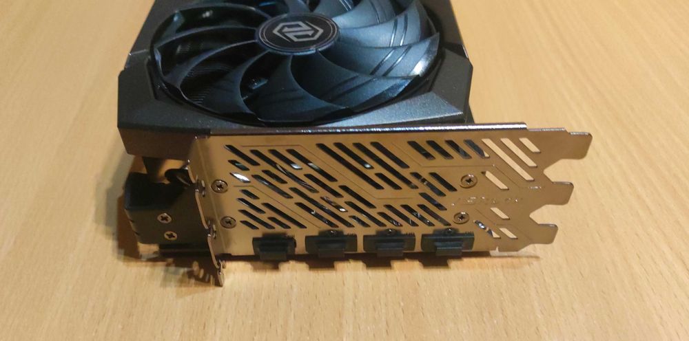 Karta graficzna Radeon ASROCK RX 7900 XT 20GB OC Edition , GWARANCJA