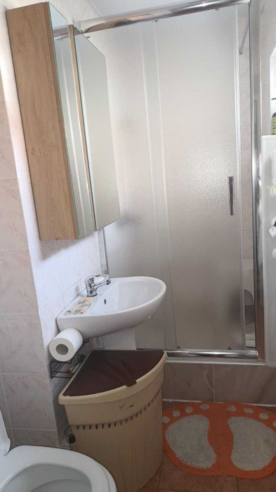 Дом по адресу ул. Магистратская (площадь 56 м²) - Atlanta.ua - фото 10