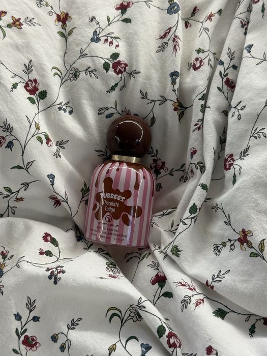 Perfumy Tubbees 50ml