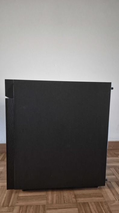 Vendo Pc Gaming