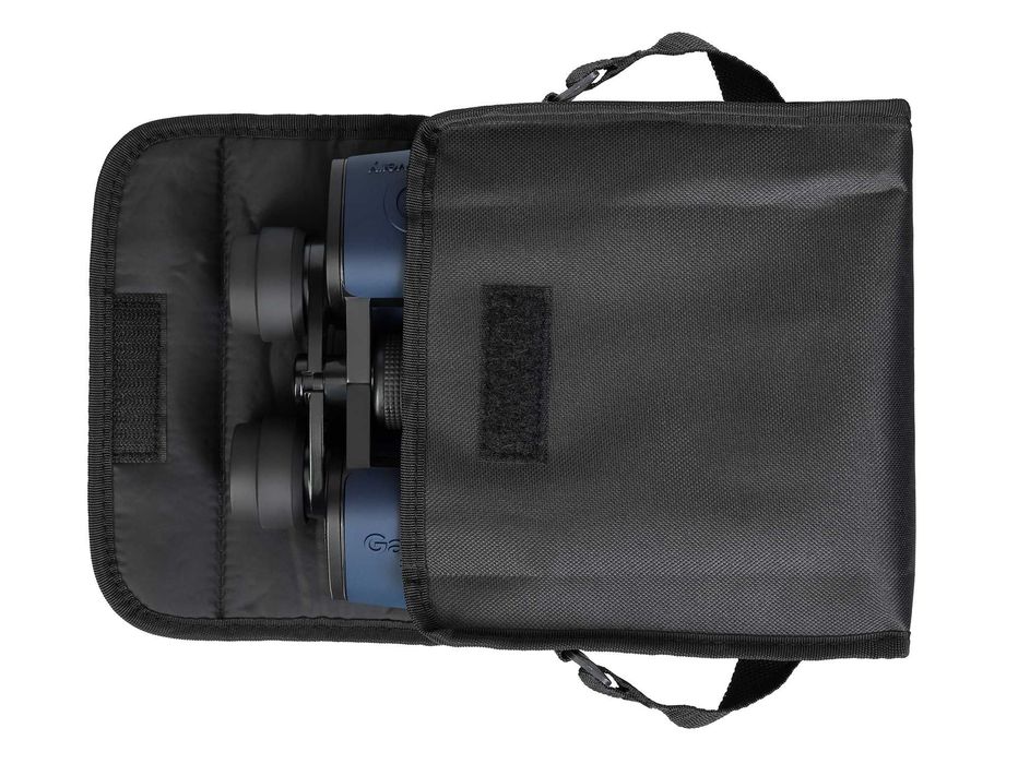 Lornetka Levenhuk Discovery New Gator 10x50