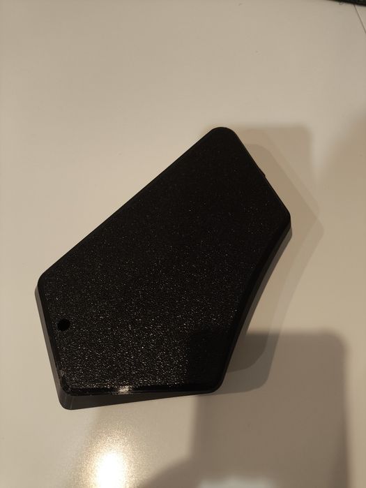 Pokrywka schowka Romet Komar, 50T1,2330, 2350, Sport