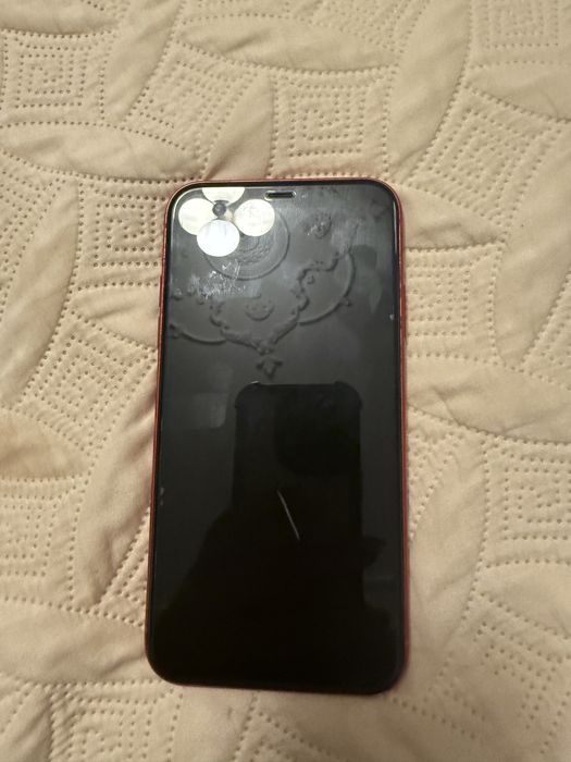 Айфон 11 256 гб качество отличное