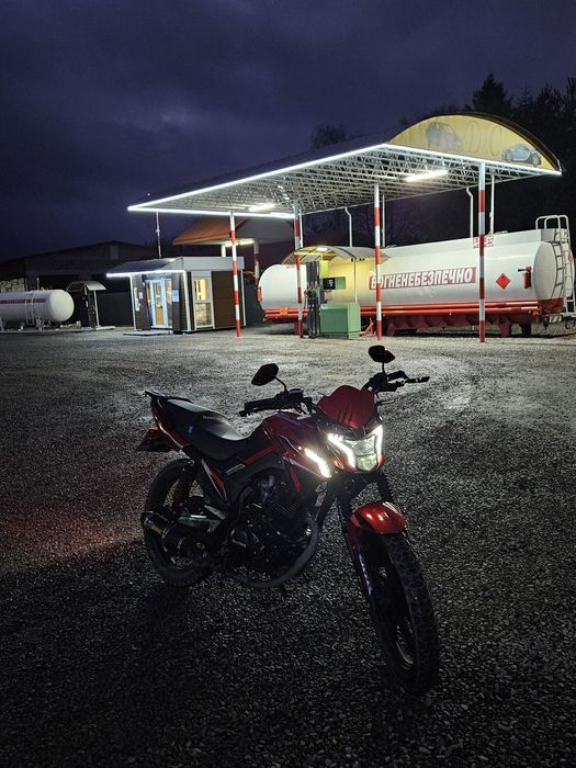 фортуна 200 можлива моя доплата(не viper, lifan, spark, forte) без тор