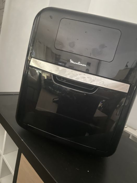 Air fryer /mini forno