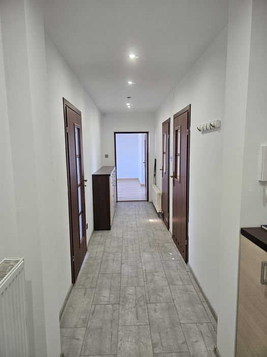 Mieszkanie,  3 pokoje po remoncie | 67 m² | świetna komunikacja | Chorzów Batory, ul. Ratuszowa