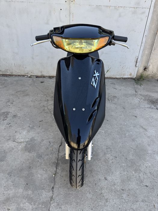 honda zx - купить мототехнику - Цена на OLX.ua