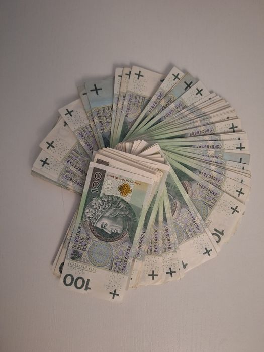 Skup aut w każdym stanie