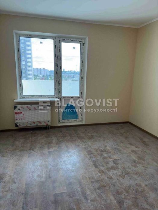 3к. Коноплянська, 22б, Navigator 2