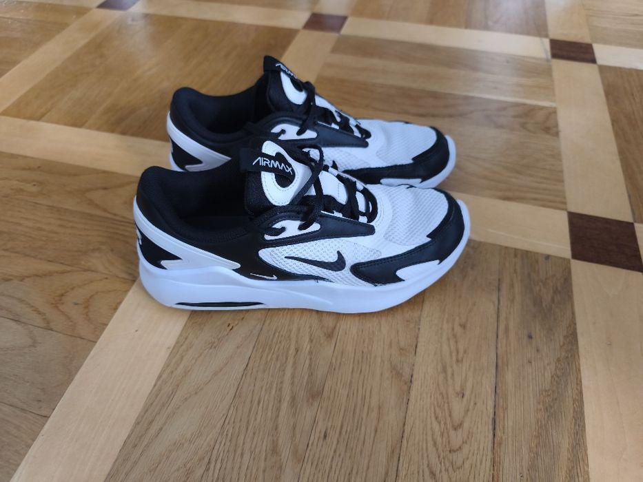 Buty sportowe Nike