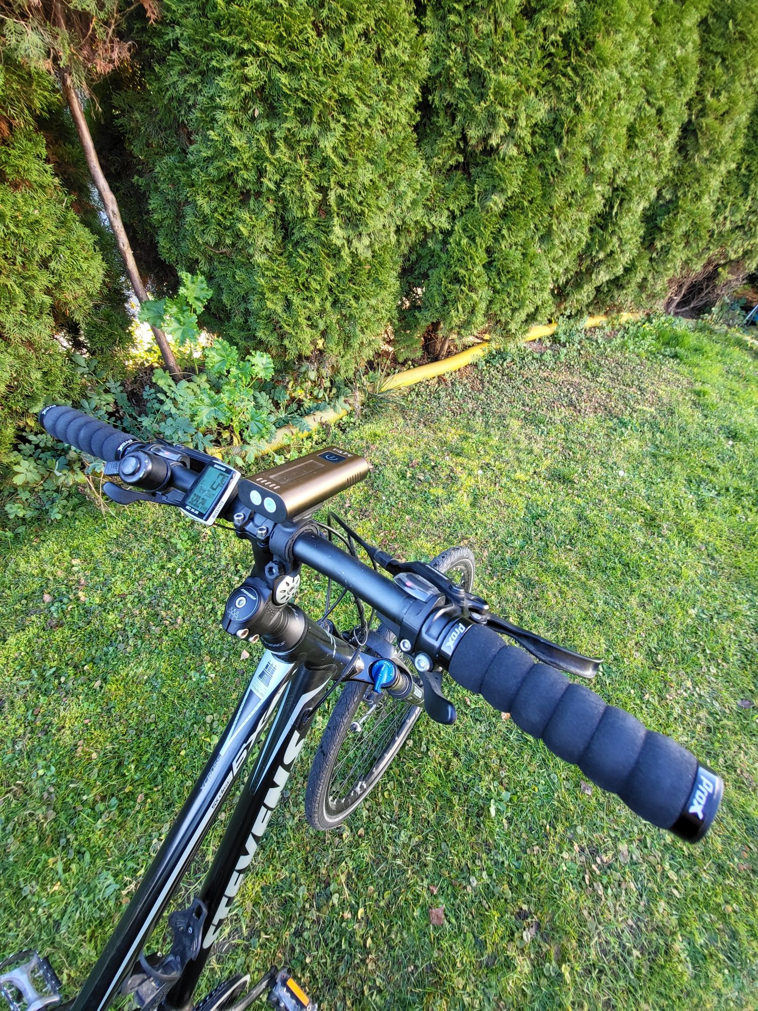 rower-crossowy-stevens-sx-disc-6x-nowy-s-cz-olx-pl