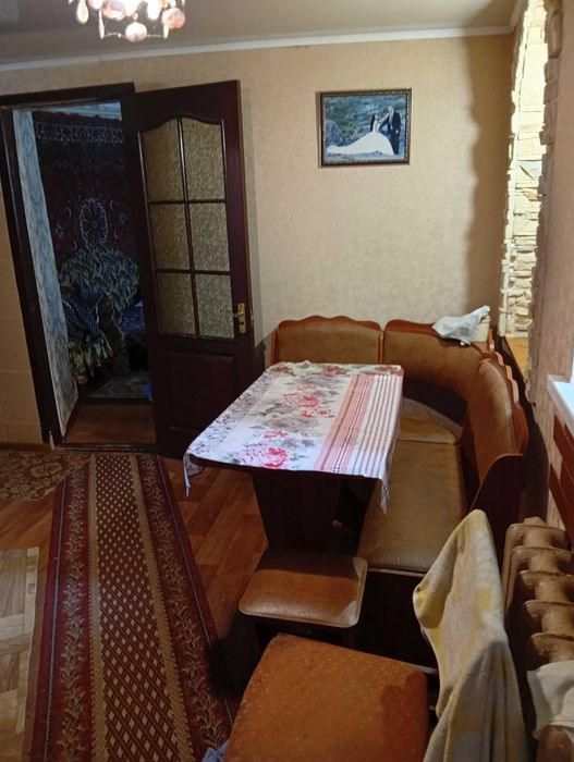 Продаю дом Ракетная роща, ул. Купорная