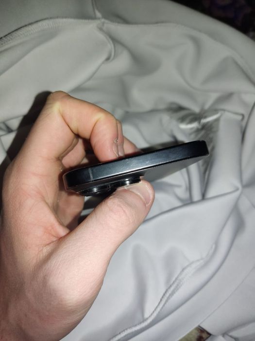 iPhone 16 pro max, neverlock, 1tb