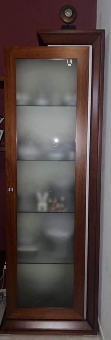 Conjunto bar / Louceiro