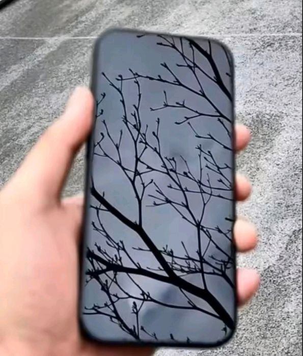 Захисне скло/чохол  поко ф7/Poko f7