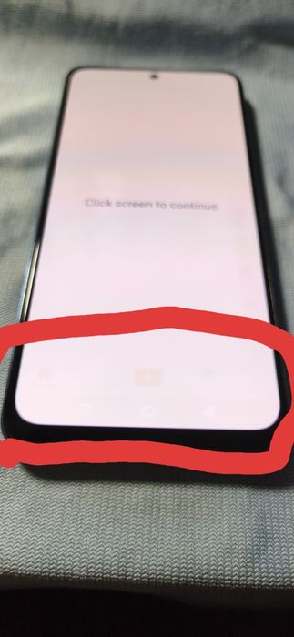 Redmi Note 11 64/4 Гб