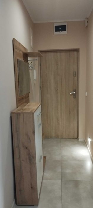 Zdjęcie 3