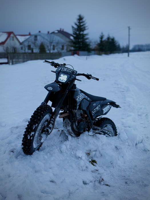 Продам Geon gns 300r