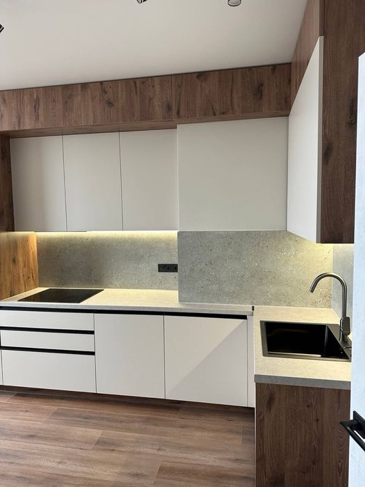 Подобово, погодинно квартира, Центр, Київський м-н