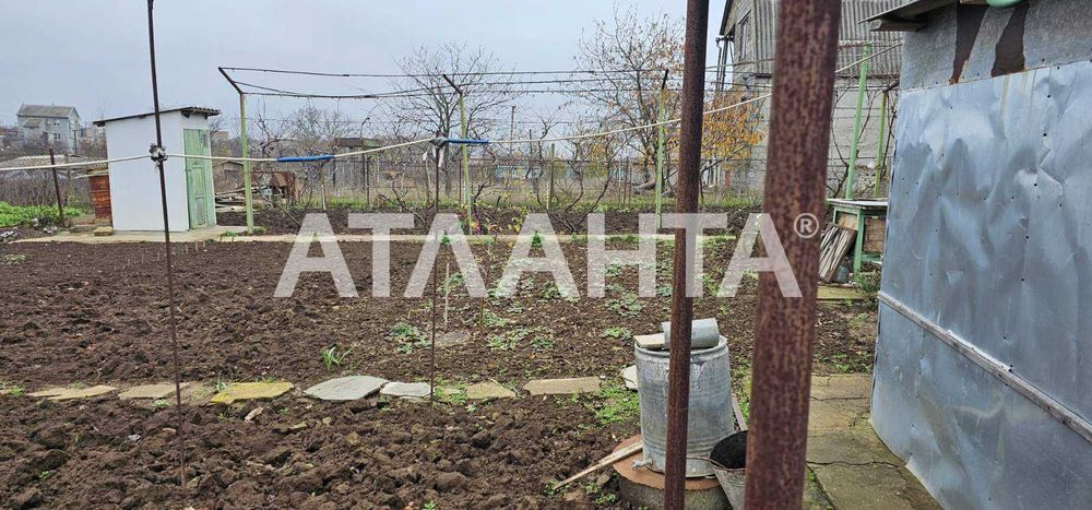 Срочная продажа добротного дома в Доброалександровке!