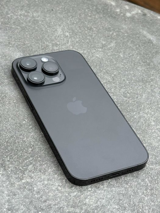 iPhone 14Pro Max 128/256Gb Обмін 11 12 mini 13 14 15 16 Pro max Кредит