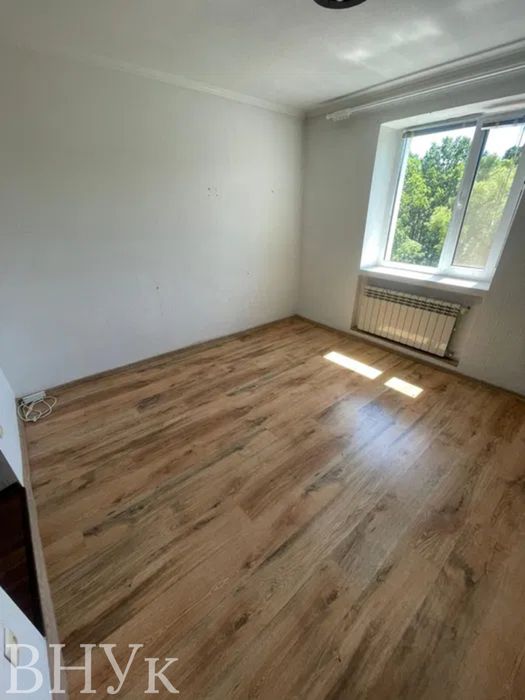 Продам двокімнатну квартиру в Ківерцях