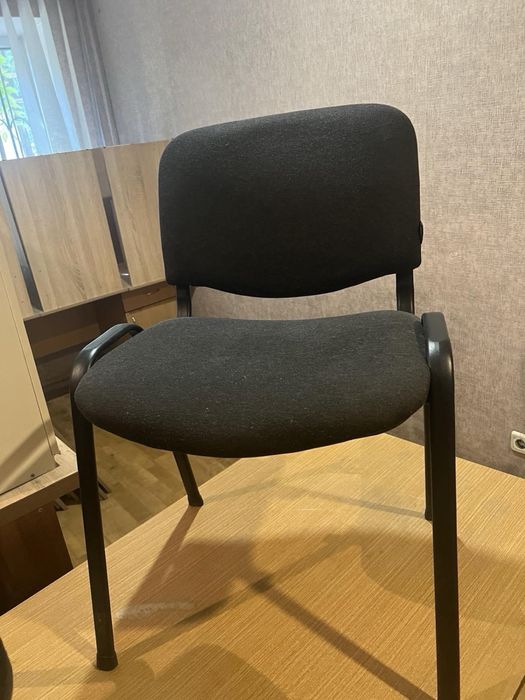 Стіл | 77на53см | КІЛЬКІСТЬ