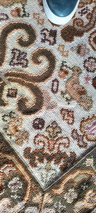 Arraiolos Rug64862895277699121