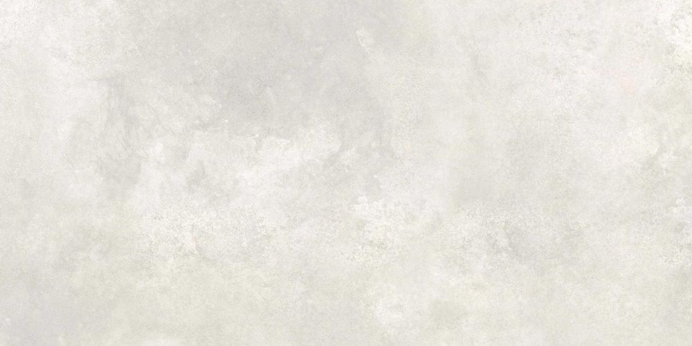 Płyta gresowa GOLIAT 60×120 cm gr. 2 cm White, Soft Grey, Taupe gres