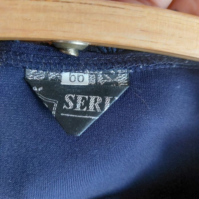 блуза з блискітками розмір 66