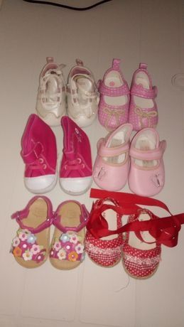 Vestidos e roupa tuc tuc lotes ou peça