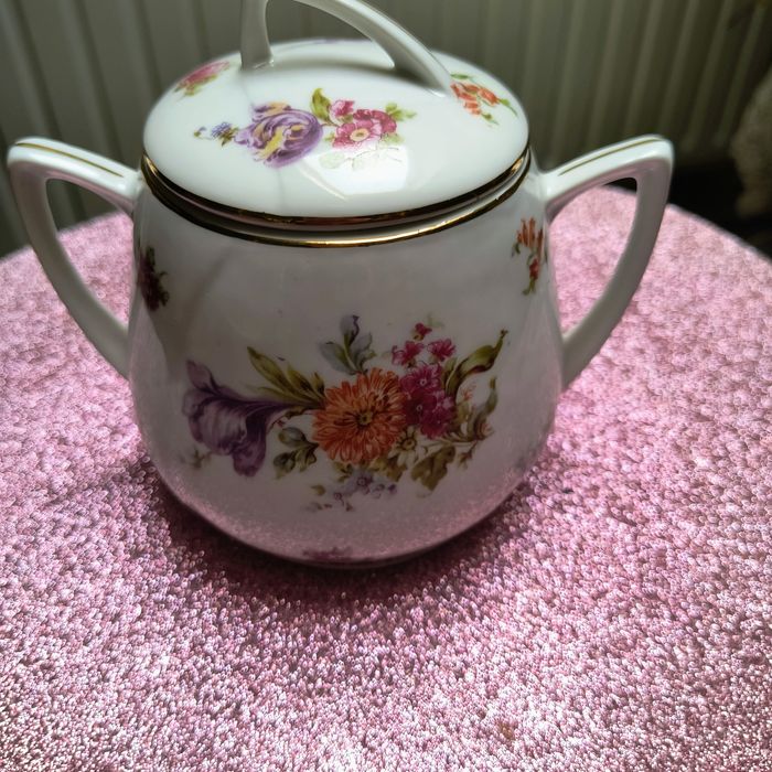 Cukiernica Austria Wiedeń Franz Hladky