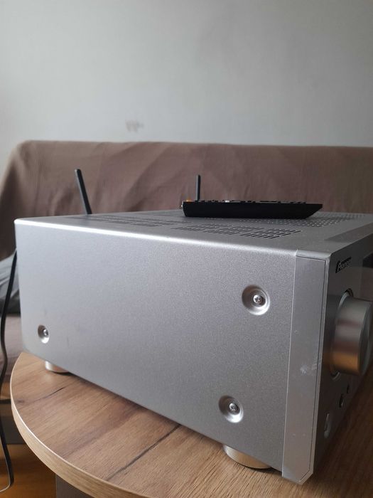 Amplituner Pioneer VSX-1131