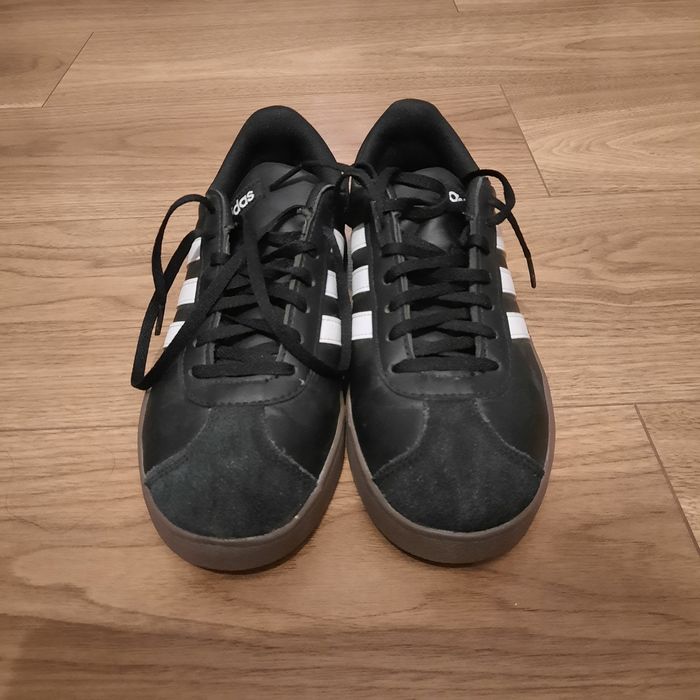 Adidas stan bdb rozm. 39 1/3