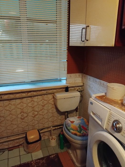 Продам полдома Восточный