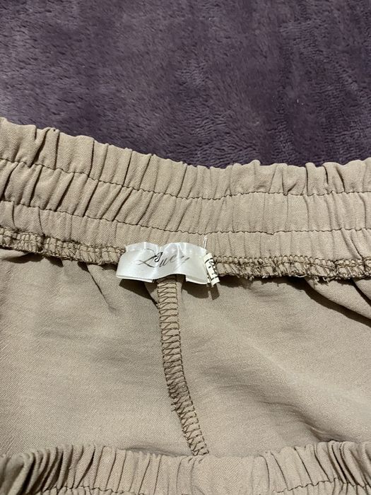 Шорти короткі жіночі