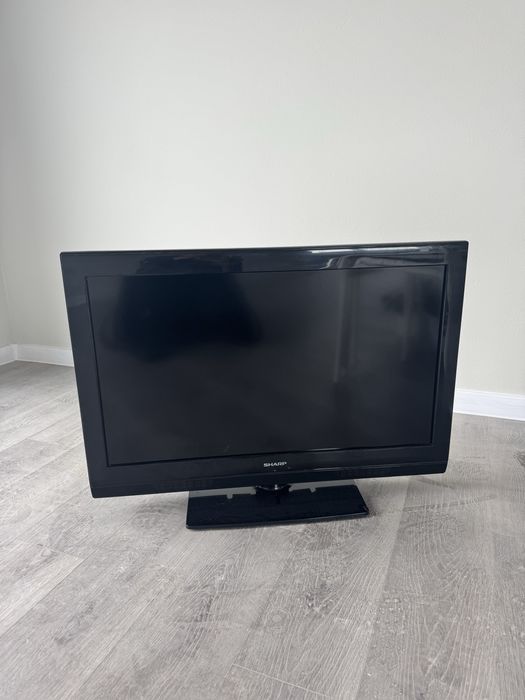 sharp lc32 - купить телевизоры Волынская область - Цена на OLX.ua