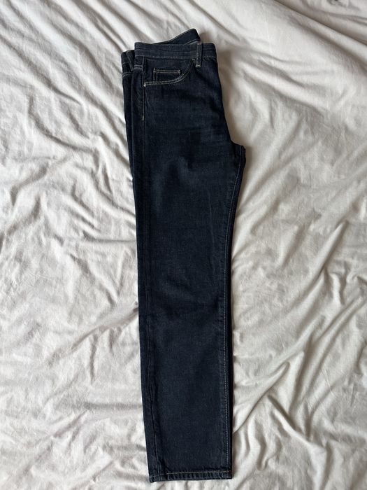 Женские джинсы Massimo Dutti